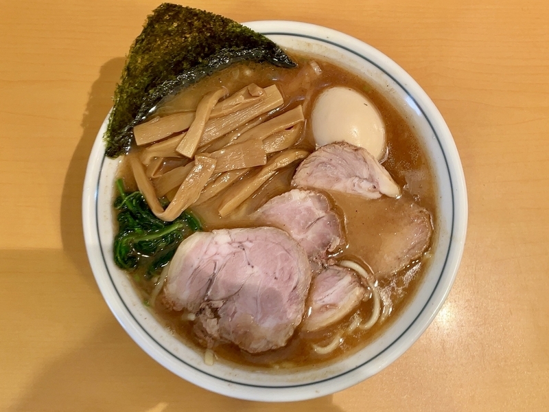 f:id:TOMASSOON:20220317123622j:plain