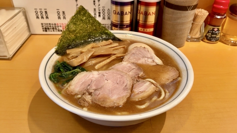 f:id:TOMASSOON:20220317123626j:plain