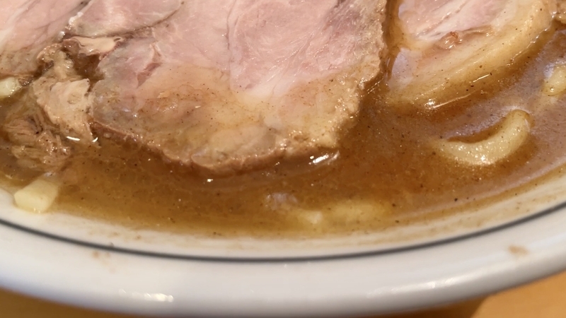 f:id:TOMASSOON:20220317123627j:plain