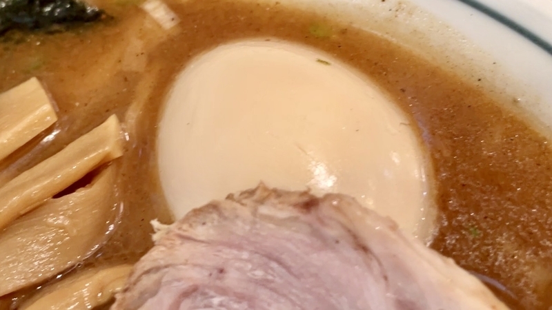 f:id:TOMASSOON:20220317123628j:plain