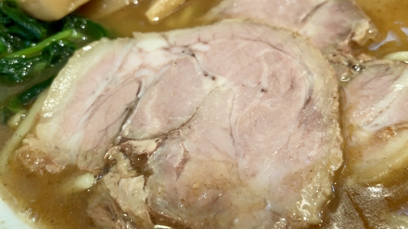 f:id:TOMASSOON:20220317123629j:plain