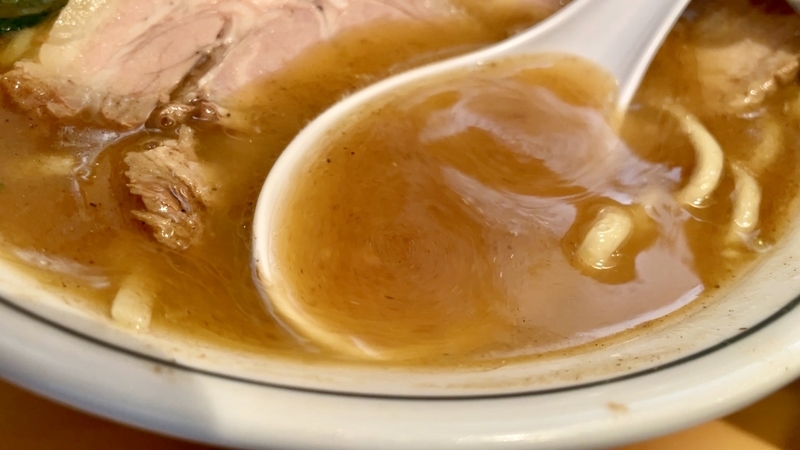 f:id:TOMASSOON:20220317123630j:plain