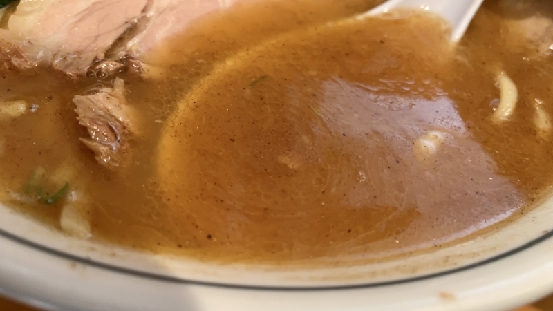 f:id:TOMASSOON:20220317123631j:plain