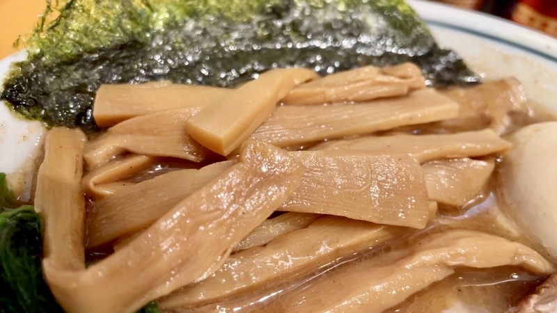 f:id:TOMASSOON:20220317123659j:plain