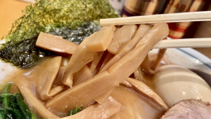 f:id:TOMASSOON:20220317123700j:plain