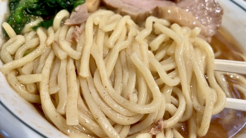 f:id:TOMASSOON:20220317123702j:plain