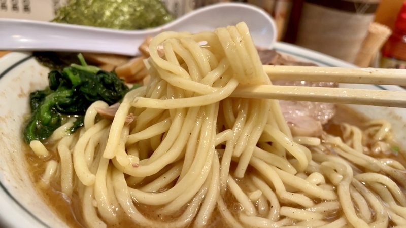 f:id:TOMASSOON:20220317123704j:plain