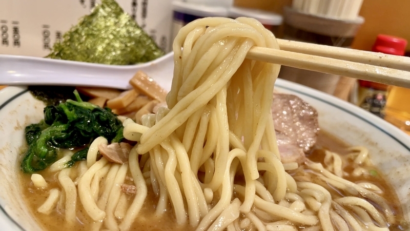 f:id:TOMASSOON:20220317123705j:plain