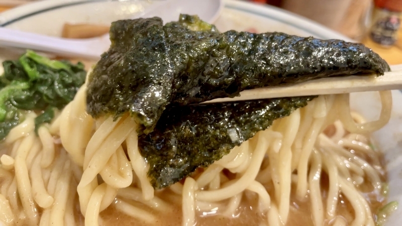 f:id:TOMASSOON:20220317123707j:plain