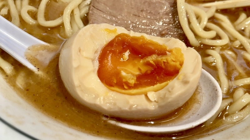 f:id:TOMASSOON:20220317123709j:plain