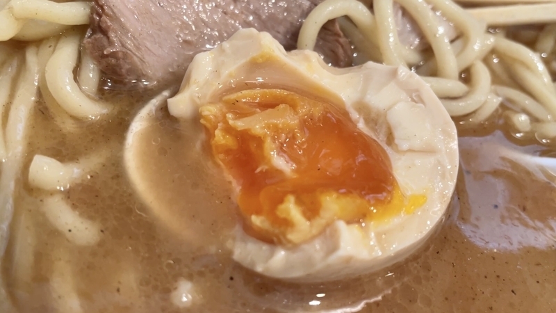 f:id:TOMASSOON:20220317123710j:plain