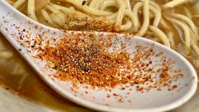 f:id:TOMASSOON:20220317123711j:plain