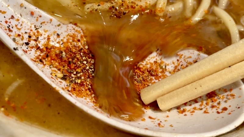 f:id:TOMASSOON:20220317123712j:plain