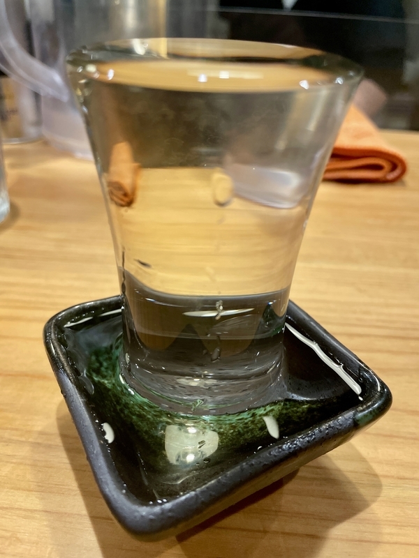 f:id:TOMASSOON:20220323212935j:plain