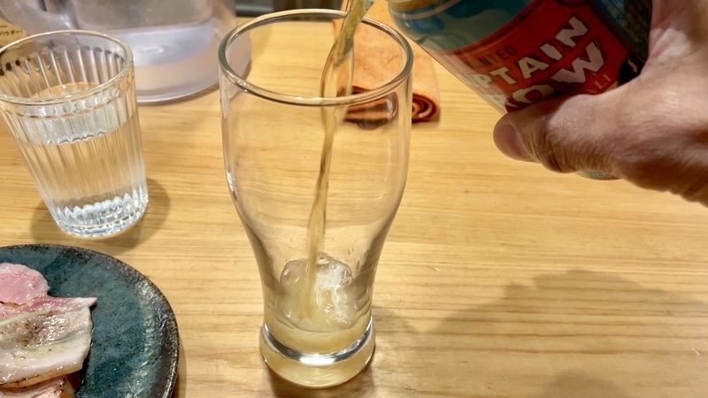 f:id:TOMASSOON:20220323212938j:plain