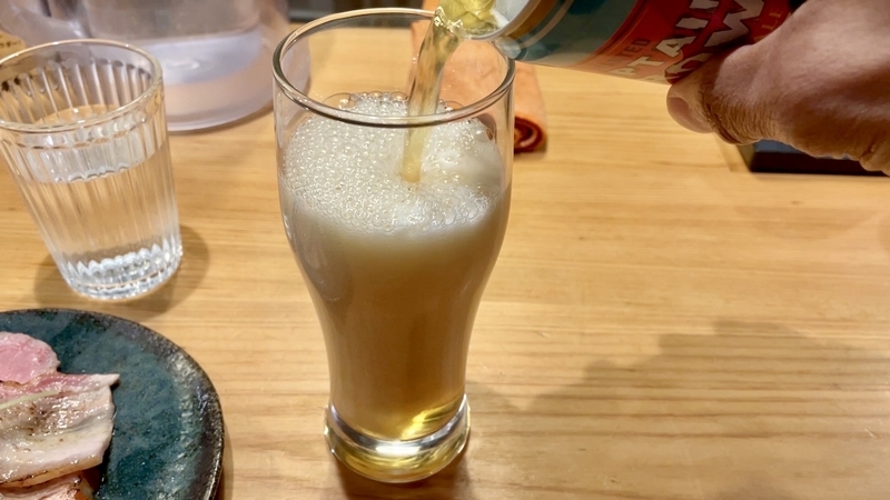 f:id:TOMASSOON:20220323212939j:plain