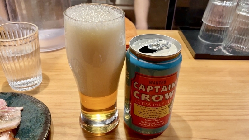 f:id:TOMASSOON:20220323212941j:plain