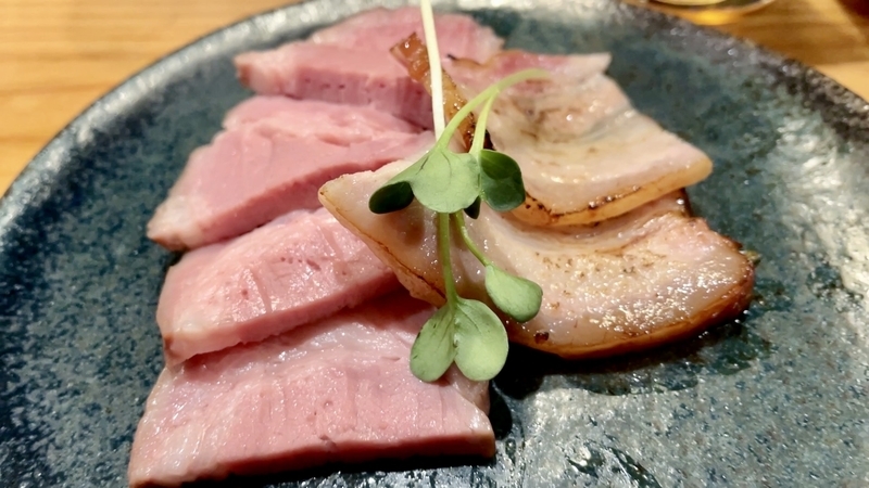 f:id:TOMASSOON:20220323212942j:plain