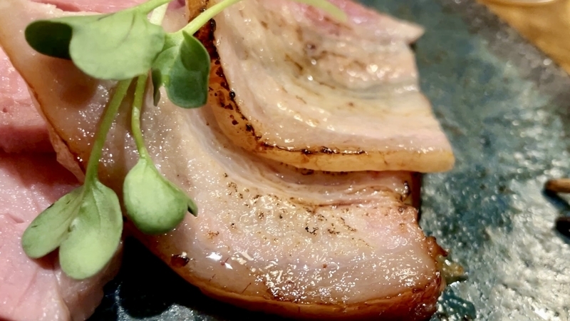 f:id:TOMASSOON:20220323212944j:plain