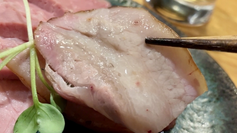 f:id:TOMASSOON:20220323212945j:plain