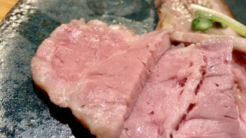 f:id:TOMASSOON:20220323212947j:plain