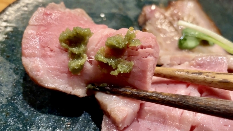 f:id:TOMASSOON:20220323212948j:plain