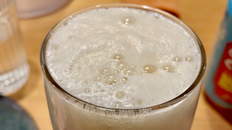 f:id:TOMASSOON:20220323212950j:plain