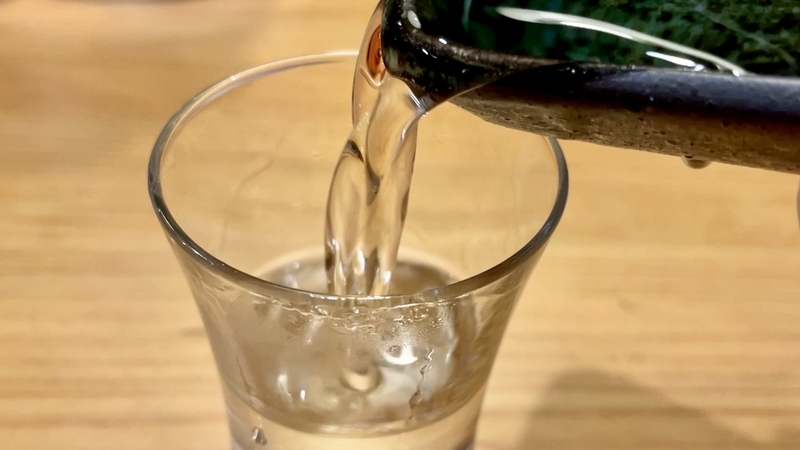 f:id:TOMASSOON:20220323212955j:plain