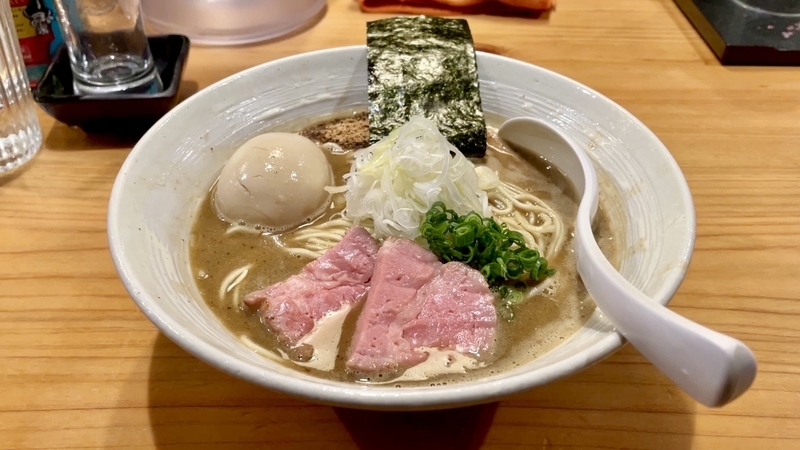 f:id:TOMASSOON:20220323212957j:plain