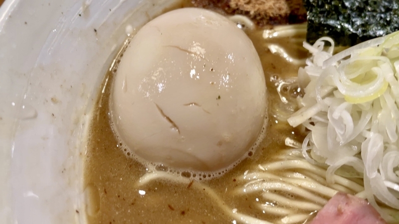 f:id:TOMASSOON:20220323212959j:plain