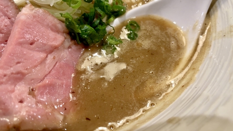 f:id:TOMASSOON:20220323213000j:plain