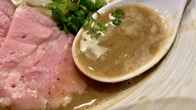 f:id:TOMASSOON:20220323213001j:plain