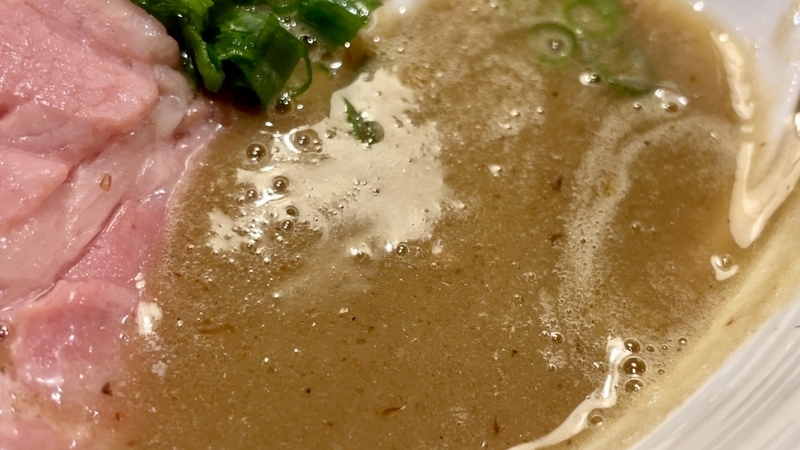 f:id:TOMASSOON:20220323213002j:plain