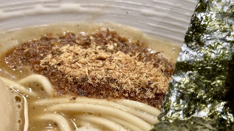 f:id:TOMASSOON:20220323213003j:plain