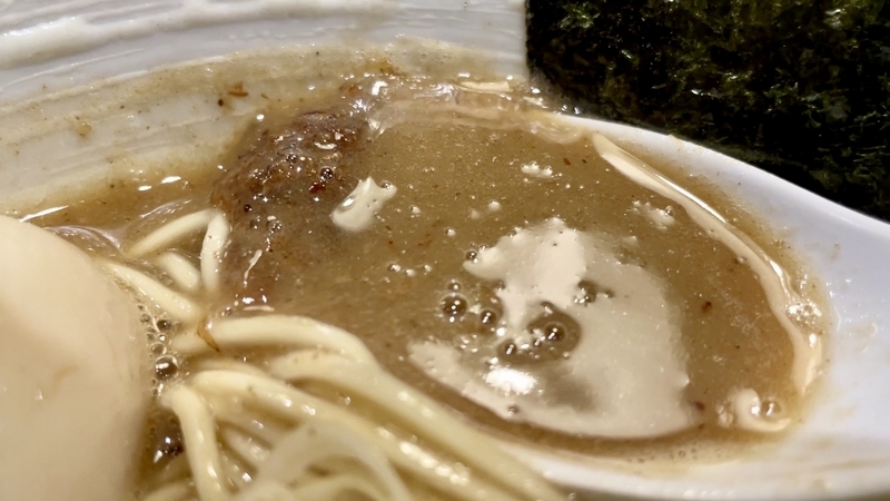 f:id:TOMASSOON:20220323213004j:plain