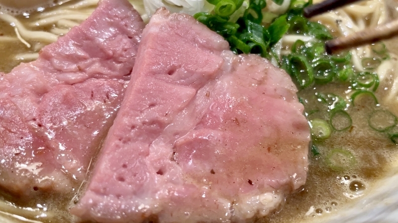 f:id:TOMASSOON:20220323213005j:plain