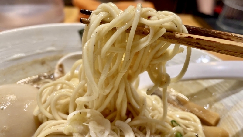 f:id:TOMASSOON:20220323213010j:plain