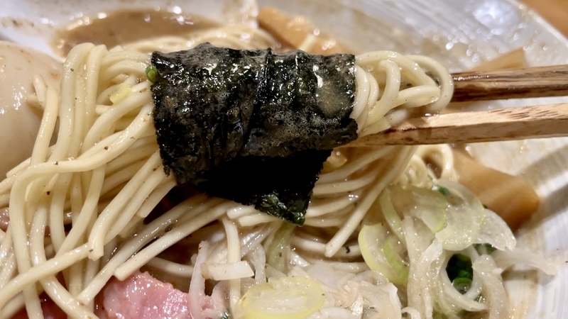 f:id:TOMASSOON:20220323213012j:plain