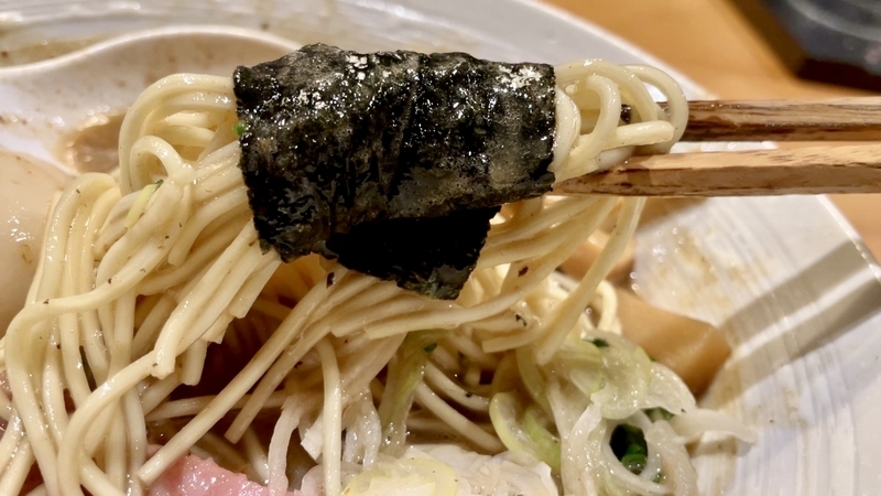 f:id:TOMASSOON:20220323213013j:plain