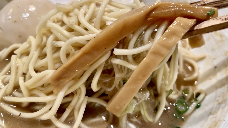 f:id:TOMASSOON:20220323213014j:plain