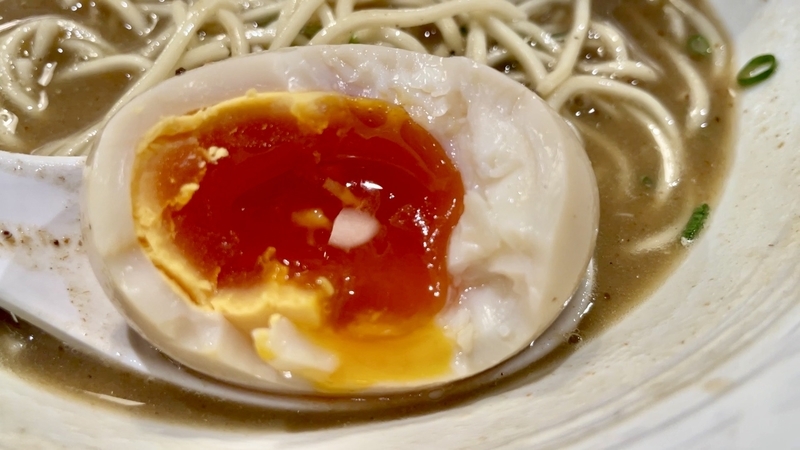 f:id:TOMASSOON:20220323213015j:plain