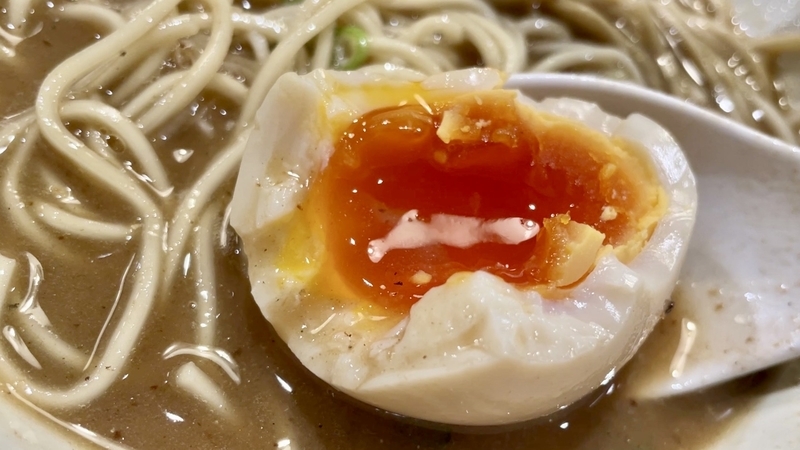 f:id:TOMASSOON:20220323213017j:plain