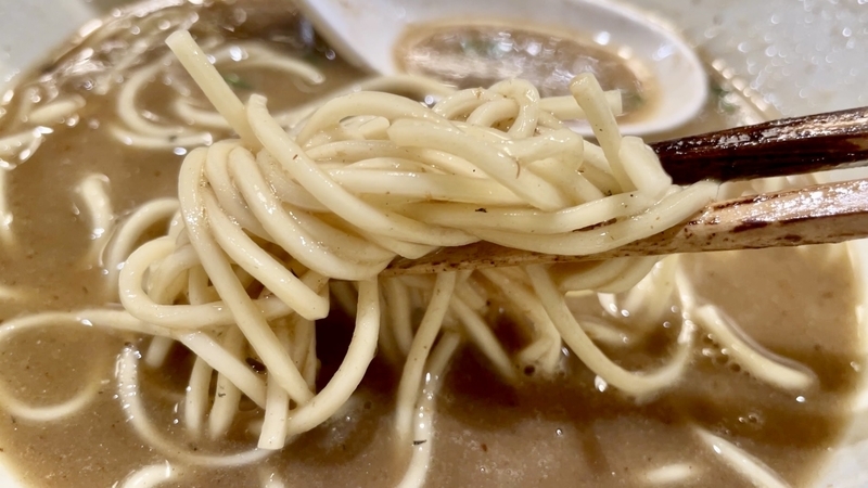 f:id:TOMASSOON:20220323213018j:plain