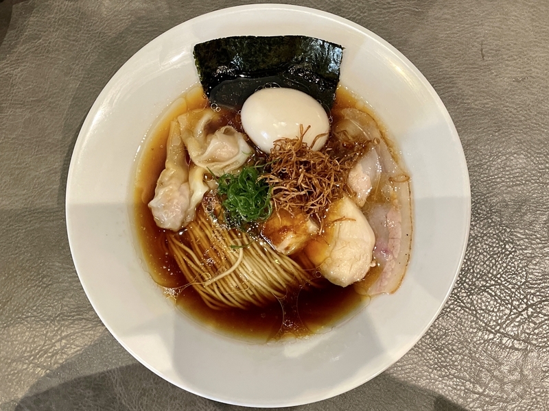 f:id:TOMASSOON:20220327134630j:plain