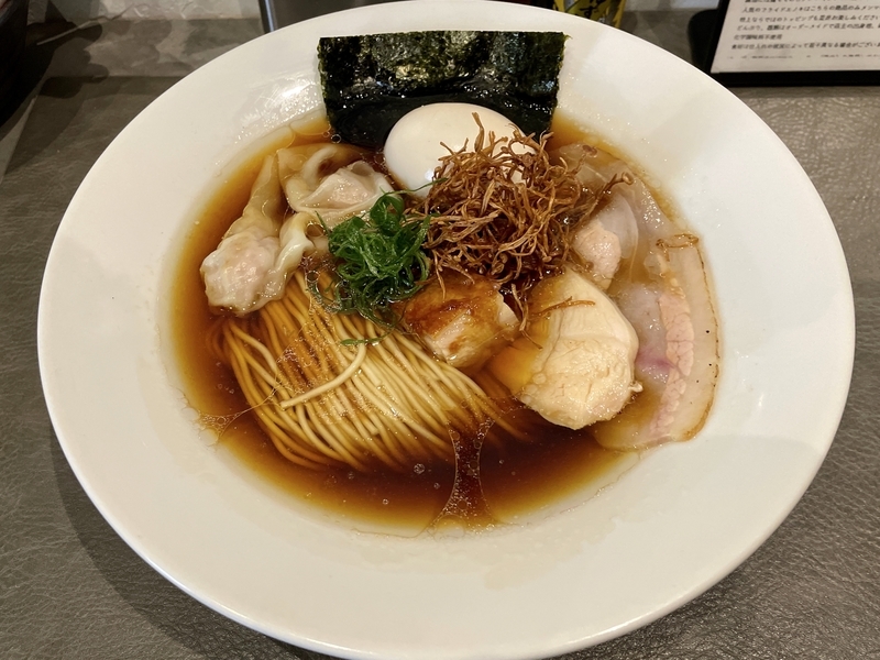 f:id:TOMASSOON:20220327134631j:plain