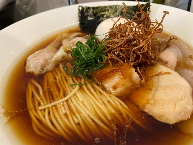 f:id:TOMASSOON:20220327134632j:plain