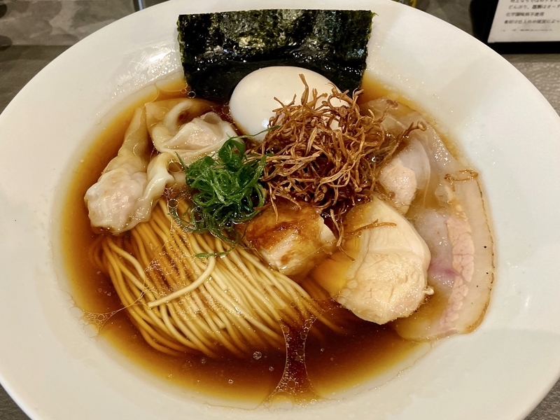 f:id:TOMASSOON:20220327134633j:plain