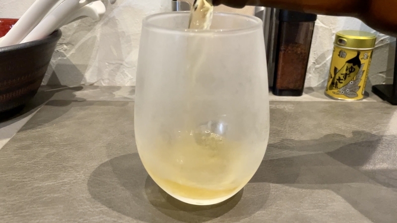 f:id:TOMASSOON:20220327134634j:plain