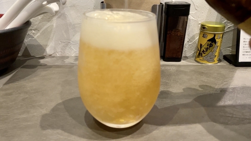 f:id:TOMASSOON:20220327134636j:plain