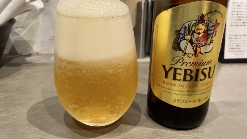 f:id:TOMASSOON:20220327134637j:plain